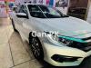 Honda Civic Oriel 1.8 i-VTEC CVT 2017 For Sale in Sialkot