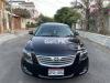 Toyota Camry  2007 For Sale in Karachi