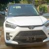 Toyota Raize  2019 For Sale in Lahore