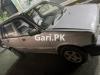 Suzuki Mehran VXR (CNG) 2004 For Sale in Gujranwala