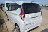 Mitsubishi Ek Wagon  2021 For Sale in Lahore