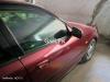 Honda Civic VTi 1998 For Sale in Karachi