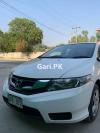 Honda City IVTEC 2019 For Sale in Bahawalpur