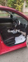 Toyota Passo 1.0 X 2007 For Sale in Karachi
