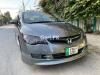 Honda Civic VTi Oriel Prosmatec 2009 For Sale in Rawalpindi