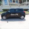 Suzuki Swift  2015 For Sale in Karachi