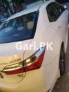 Toyota Corolla Altis Grande CVT-i 1.8 2018 For Sale in Rawalpindi