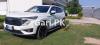 Haval H6 HEV 2024 For Sale in Peshawar
