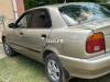 Suzuki Twin B 2005 For Sale in Islamabad