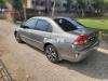 Honda Civic EXi 2004 For Sale in Faisalabad
