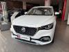 MG HS  2024 For Sale in Lahore