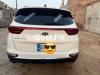 KIA Sportage AWD 2022 For Sale in Jaranwala
