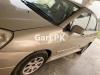 Suzuki Liana LXi Sport 2006 For Sale in Minchanabad