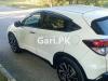 Honda Vezel Hybrid RS  Sensing 2017 For Sale in Islamabad