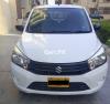 Suzuki Cultus VXR 2020 For Sale in Karachi