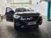 MG HS  2021 For Sale in Mandi Bahauddin