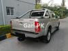 Toyota Hilux Invincible 2012 For Sale in Islamabad