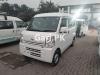 Nissan Clipper  2019 For Sale in Gujranwala
