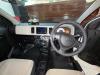 Suzuki Alto  2022 For Sale in Islamabad
