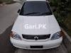 Suzuki Cultus EURO II 2013 For Sale in Peshawar