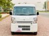Suzuki Every  2019 For Sale in Sialkot