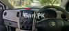 Suzuki Wagon R VXR 2014 For Sale in Lahore