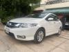 Honda City Aspire 2021 For Sale in Lahore