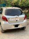 Toyota Vitz  2009 For Sale in Peshawar