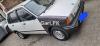 Suzuki Mehran VX 1996 For Sale in Lahore