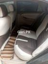 Toyota Corolla GLi 2007 For Sale in Karachi