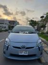 Toyota Prius  2010 For Sale in Karachi