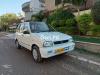 Suzuki Mehran VX 2010 For Sale in Karachi