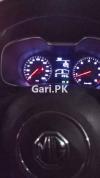 MG ZS 1.5L 2022 For Sale in Lahore