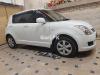 Suzuki Swift  2020 For Sale in Faisalabad