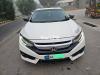 Honda Civic Oriel 2017 For Sale in Rahim Yar Khan