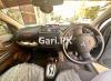 Mitsubishi Mirage 1.0 G 2013 For Sale in Karachi