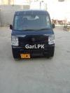 Honda Civic VTi 1.8 i VTEC Prosmatec 2008 For Sale in Rawalpindi