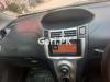Toyota Vitz  2008 For Sale in Sialkot