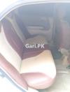 Honda City  2005 For Sale in Islamabad