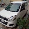 Suzuki Wagon R  2021 For Sale in Lahore