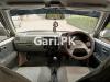Suzuki Khyber  2000 For Sale in Lahore