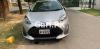 Toyota Aqua L 2017 For Sale in Lahore