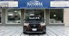 Nissan Kix  2021 For Sale in Lahore