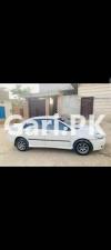 Toyota Corolla XLi 2008 For Sale in Karachi