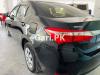 Toyota Corolla GLi 1.3 VVTi 2016 For Sale in Mian Wali