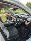 Haval H6  2023 For Sale in Lahore