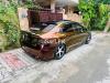 Honda Civic VTi Oriel 2010 For Sale in Lahore