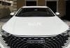 Haval H6  2023 For Sale in Lahore