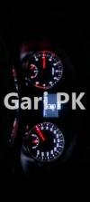 KIA Sportage FWD 2021 For Sale in Multan