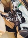 Honda Civic VTi Oriel Prosmatec 1.8 i-VTEC 2008 For Sale in Islamabad